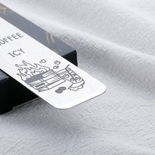 将图片加载到图库查看器,Funny Bookmark for Women Men Bookish Book Lovers Friends Birthday Gifts for Him Her Spicy Book Reader Book Mark Gifts for Female Bookworms Reading Gifts from Book Club Christmas Stocking Stuffers