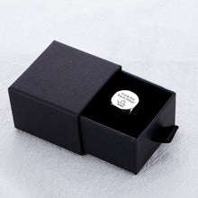 将图片加载到图库查看器,Funny Anniversary Steel Gifts for Husband Wife Couple Date Night Gifts for Women Men Christmas Valentines Day Present for Him Her Newlyweds Wedding Anniversary Birthday Gifts for Boyfriend Girlfriend