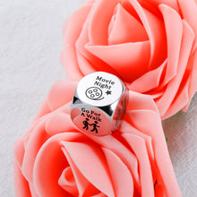 将图片加载到图库查看器,Funny Anniversary Steel Gifts for Husband Wife Couple Date Night Gifts for Women Men Christmas Valentines Day Present for Him Her Newlyweds Wedding Anniversary Birthday Gifts for Boyfriend Girlfriend