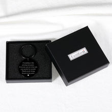 将图片加载到图库查看器,EuniGem Funny Friendship Gifts for Women Men Friends Birthday Christmas Present for Her
