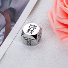 将图片加载到图库查看器,Funny Anniversary Steel Gifts for Husband Wife Couple Date Night Gifts for Women Men Christmas Valentines Day Present for Him Her Newlyweds Wedding Anniversary Birthday Gifts for Boyfriend Girlfriend