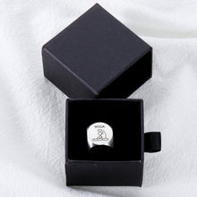 将图片加载到图库查看器,Self Care Anxiety Relief Gifts Dice for Women Men Stress Relief Gifts for Him Her Mental Health Gifts for Female Male Teenager Boys Girls Stocking Stuffers Friends Daughter Christmas Valentines Gifts