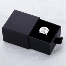 将图片加载到图库查看器,Anniversary for Him Her Date Night Gifts for Boyfriend Girlfriend Couple Gifts for Women Men for Husband Wife 11th Anniversary Steel Gifts for Wedding Christmas Valentines Birthday