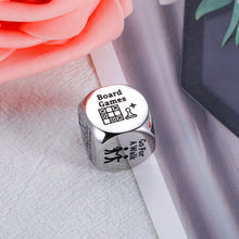 将图片加载到图库查看器,Funny Anniversary Steel Gifts for Husband Wife Couple Date Night Gifts for Women Men Christmas Valentines Day Present for Him Her Newlyweds Wedding Anniversary Birthday Gifts for Boyfriend Girlfriend