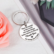 将图片加载到图库查看器,Thank You Gifts for Women Men Boss Day Gifts for Boss Lady Birthday Retirement Present for Team Mentor Leader Employee Appreciation Gifts for Nurses Teacher Coworker Leaving Going Away Christmas