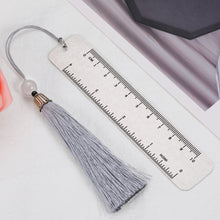 将图片加载到图库查看器,Thank You for Being Part of My Story Bookmark Appreciation Gifts for Teacher Week Thank You Gifts for Women Men Teachers Presents from Students Class 2022 Graduation Bookmark to Friends Masters Degree