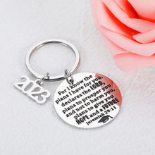 将图片加载到图库查看器,Christian Graduation Gifts for Her Him Religious Graduation Gifts for Women Men Faith Based Graduation Gifts for Boys Girl Class of 2023 Graduation Gifts for Son Daughter Best Friend Nursing School