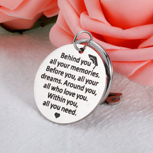 将图片加载到图库查看器,Nurse Graduation Gift, Nursing Graduation Gifts for Her Him, Nursing School Graduation Gifts, 2023 Nurse Graduation Gifts for Women Men, Nurse Practitioner Graduation Presents for RN Nurses Gift Ideas