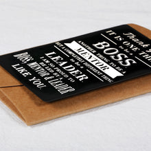 将图片加载到图库查看器,https://www.amazon.com/dp/B09CPBMM7S?ref=myi_title_dp