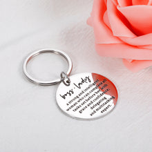 将图片加载到图库查看器,Boss Lady Gifts for Women, Boss Lady Office Decor, Boss Lady Definition Key Holder, Boss Day Gifts for Female Bosses, Office Key Chain for Women Boss Birthday Appreciation Gifts from Team Coworker