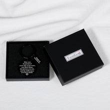 将图片加载到图库查看器,Happy Retirement Gifts for Men Women 2022 Retirement Keychain Thank You Gifts for Her Him Teacher Appreciation Present for Retiring Boss Nurses Coworker Going Away Leaving Gifts for Retired Colleague