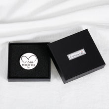 将图片加载到图库查看器,Inspirational Gifts for Men Teen Boys Encouragement Recovery Gifts for Women Girl Cancer Survivor Warrior Fighter Little Pocket Hug Token Long Distance Relationship Keepsake Surgery Sobriety Present