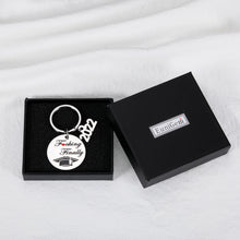将图片加载到图库查看器,Funny Keychain Gifts for Class of 2022 Seniors Women Men Graduation Gifts for Him Her High School Student Masters College Boys Girls Nursing Law School Grads Keyring Gifts from Best Friend Mom Dad