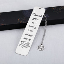 将图片加载到图库查看器,Teacher Appreciation Gifts for Women Men Teacher’s Day Thank You Gifts for Teachers Birthday Graduation Gift Ideas for Retirement Leaving Farewell Christmas Valentines Holiday Gifts for Her Him Friend