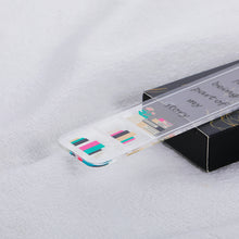 将图片加载到图库查看器,Thank You Gifts for Women Men Christmas Appreciation Gifts for Her Him Son Daughter Back to School Graduation Keepsake for Teacher Friends Teens Birthday Coworker Leaving Going Away Present Bookmark