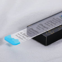 将图片加载到图库查看器,Inspirational Bookmark Class of 2023 Graduation Gifts for Him Her High School College Student Graduation Gifts for Girls Boy Nursing School Women Men Master Graduates Son Daughter Senior Night Present