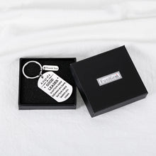 将图片加载到图库查看器,Leader Boss Appreciation Gifts Keychain for Men Women Office Boss Day Leaving Thank You Gifts for Supervisor Mentor PM Coach Birthday Retirement Going Away Christmas Presents for Manager Boss Lady