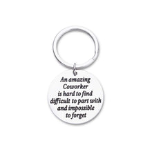 将图片加载到图库查看器,Coworker Leaving Gifts for Coworkers Goodbye Going Away Farewell Gifts for Colleague Supervisor Boss Appreciation Retirement Thank You Gifts for Him Her Women Men Birthday Gifts