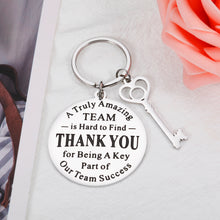 将图片加载到图库查看器,Coworker Employee Appreciation Gifts for Women Men Thank You Gifts Bulk for Staff Team Bonding Leaving Going Away Present for Him Her Retiring Coworkers Goodbye Gifts for Colleagues Office Female Male