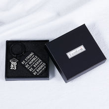 将图片加载到图库查看器,Class of 2023 Graduation Gifts for Him Her Inspirational Keychain High School College Students Graduation Gifts for Women Men Masters PhD Graduates Son Daughter Friends 2023 Senior Night Grad Gift