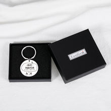 将图片加载到图库查看器,Coworker Leaving Gifts for Women, Funny Keychain Goodbye Gifts for Coworkers, Naughty Farewell Gifts for Boss Manager, Gag Going Away Present for Office Friend, New Job Good Luck Work Gifts for Men