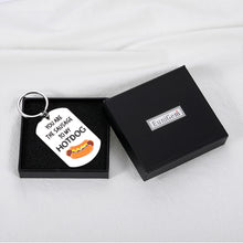 将图片加载到图库查看器,I Love You Gifts for Him Valentines Day Birthday Keychain Gifts for Men Husband Boyfriend Anniversary Wedding Gifts for Fiance Groom Engagement Christmas Gifts from Wife Girlfriend Miss You Gifts