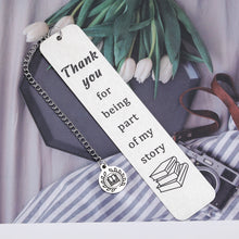 将图片加载到图库查看器,Teacher Appreciation Gifts for Women Men Teacher’s Day Thank You Gifts for Teachers Birthday Graduation Gift Ideas for Retirement Leaving Farewell Christmas Valentines Holiday Gifts for Her Him Friend