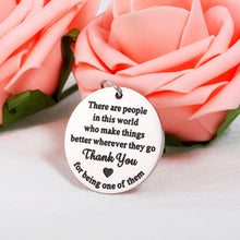 将图片加载到图库查看器,Thank You Gifts for Women Men Boss Day Gifts for Boss Lady Birthday Retirement Present for Team Mentor Leader Employee Appreciation Gifts for Nurses Teacher Coworker Leaving Going Away Christmas