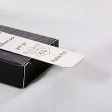 将图片加载到图库查看器,Bible Verse Bookmark Christmas Christian Gifts for Women Men Kids Religious Faith Easter Gifts Prayer Bible Believers Charm for Him Her Teens Blessings Religion Scripture for Godson Friends Birthday