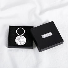 将图片加载到图库查看器,Inspirational Gifts for Women Men Keychain Birthday Gifts for Boyfriend Dad Mom Her Him Thank You Gifts for Being Awesome Coworkers Friends Boss Graduation Presents for Daughter Son Thanksgiving Day