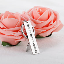 将图片加载到图库查看器,Camping Accessories Camper Decor RV Decorations for Travel Trailers Inside Keychain Coworkers Boss Retirement Farewell Gifts for Men Women Motorhome Glamping Decor for RV Camping Owner Lovers Him Her