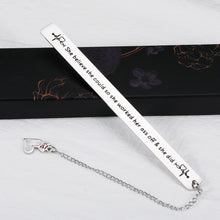 将图片加载到图库查看器,Nurse Appreciation Bookmark Gifts for Nurses Women, Graduation Gifts for Nurses Female, Nurse's Day Gift for Nursing School Practitioner Students, Nursing Bestie Daughter Birthday Gifts from Mom Dad