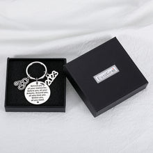 将图片加载到图库查看器,Nurse Graduation Gift, Nursing Graduation Gifts for Her Him, Nursing School Graduation Gifts, 2023 Nurse Graduation Gifts for Women Men, Nurse Practitioner Graduation Presents for RN Nurses Gift Ideas