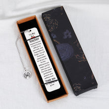 将图片加载到图库查看器,Teacher Gifts Bookmark for Women Men Book Lovers Teacher Appreciation Gifts for Best Teacher Thank You Gifts Teacher Graduation Birthday Christmas Valentines Gifts Bulk for Teachers Day from Students