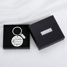 将图片加载到图库查看器,Funny Coworker Gifts for Work Bestie Office Women Leaving Gifts for Co Workers Going Away Goodbye Gifts for Her Him Gag Thank You Keychain for Employee Appreciation Retirement Farewell Birthday Gifts