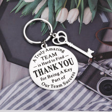 将图片加载到图库查看器,Coworker Employee Appreciation Gifts for Women Men Thank You Gifts Bulk for Staff Team Bonding Leaving Going Away Present for Him Her Retiring Coworkers Goodbye Gifts for Colleagues Office Female Male