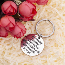 将图片加载到图库查看器,Coworker Leaving Gifts for Coworkers Goodbye Going Away Farewell Gifts for Colleague Supervisor Boss Appreciation Retirement Thank You Gifts for Him Her Women Men Birthday Gifts