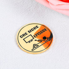 将图片加载到图库查看器,Funny Gifts Stocking Stuffers for Women Men Teens Boy Girls Christmas Present Double-Sided Decision Coin Maker for Daughter Son TV Lovers Friends Birthday Valentines Gifts for Him Her Girlfriend BFF