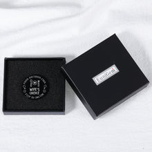 将图片加载到图库查看器,Funny Food Decision Coin Gifts for Men Women Valentines Day Gifts for Him Her Husband Anniversary Birthday Gifts from Wife Wedding Gifts for Newlyweds Newly-Married Couple Friends Destiny Flip Coin