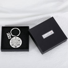 将图片加载到图库查看器,Christian Graduation Gifts for Her Him Religious Graduation Gifts for Women Men Faith Based Graduation Gifts for Boys Girl Class of 2023 Graduation Gifts for Son Daughter Best Friend Nursing School