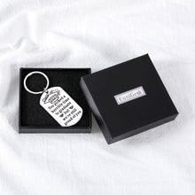 将图片加载到图库查看器,College Graduation Gifts for Her Him Keychain 2021 Senior Men Women Funny High School Graduation Gifts for Masters Boys Girls Nursing Law Medical School Student Females Male Grad Presents from Dad Mom