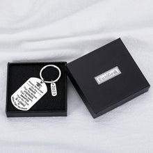 将图片加载到图库查看器,2023 Graduation Gifts for Him College Graduation Gifts for Her Senior High School Gifts for Son Daughter Best Friends Nursing Law School PhD Masters Degree Kindergarten Preschool Graduation Keychain