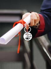 将图片加载到图库查看器,Funny Gifts Keychain for 2022 Seniors Women Men Graduation Gifts for Her Him College Masters High School Student Girls Boys Presents for Nursing Law School Female Male Jewelry from Best Friend Mom Dad