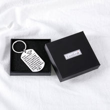 将图片加载到图库查看器,Gifts for Graduating Seniors 2021 Keychain for Him Her College Masters High School Student Graduation Gifts for Girls Boys Future Nurse Teacher Inspirational Gifts for Women Men Grads BFF Son Daughter