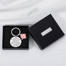 将图片加载到图库查看器,Inspirational Nursing Gifts for Women Men Nurse Keychain Graduation Gifts for Nursing School Student RN NP Nurses Week Soon to Be Nurse Gifts for Her Daughter Sister Friend Registered Nurse Present
