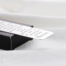 将图片加载到图库查看器,Inspirational Bookmark Graduation Gifts for Her Him Class 2022 Senior High School College Medical Student Women Men Encouragement Grad Gifts for Teens Boy Girl Son Daughter Friends Nurse Master Degree