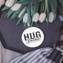 将图片加载到图库查看器,Funny Inspirational Gifts for Coworker Friends Birthday Appreciation Gifts for Boss Leader Pocket Token for Husband Son Daughter Graduation Leaving Going Away Retirement Thank You Gifts Double-Sided