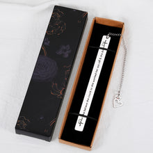 将图片加载到图库查看器,Nurse Appreciation Bookmark Gifts for Nurses Women, Graduation Gifts for Nurses Female, Nurse's Day Gift for Nursing School Practitioner Students, Nursing Bestie Daughter Birthday Gifts from Mom Dad