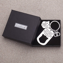 将图片加载到图库查看器,Police Officer Gifts for Policeman Dad Keychain Cop Gift for Husband from Wife Sheriff Gift Police Academy Graduation Gift for Son Daughter from Dad Mom Police Badge Keychain for Him Her Women Men