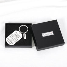 将图片加载到图库查看器,Boss Day Appreciation Gifts Keychain for Women Men Mentor Leaders Office Thank You Boss Lady Supervisor PM Birthday Gifts Leaving Going Away Farewell Goodbye Coworker Retirement Christmas Presents
